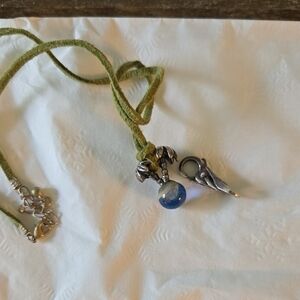 Trollbeads